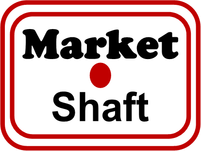 Company Logo PNG Format